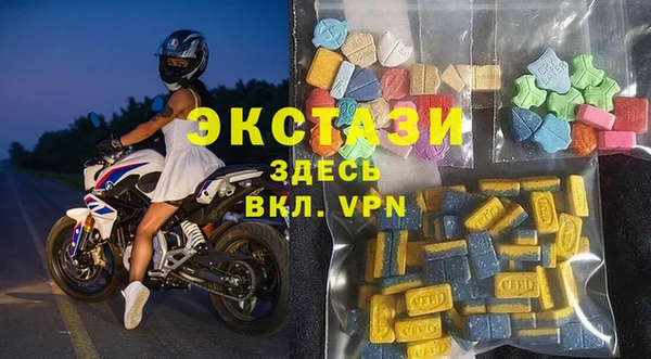 ECSTASY Дмитровск