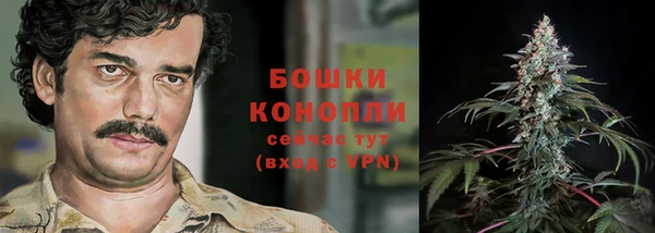 круглые Дмитров