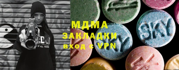 круглые Дмитров
