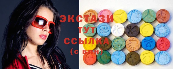 ECSTASY Дмитровск