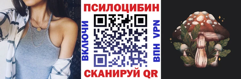 кракен ссылки Невьянск Псилоцибиновые грибы MAGIC MUSHROOMS